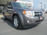 2010 Ford Escape XLT V6 4WD