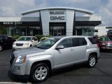 2011 GMC Terrain SLE
