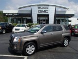 2012 GMC Terrain SLE AWD