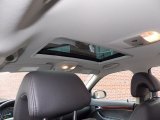 2010 Saab 9-3 2.0T SportCombi Wagon Sunroof