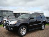 2006 Toyota 4Runner SR5