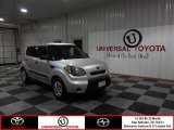 2011 Kia Soul 1.6