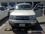 1999 Desert Dune Metallic Toyota 4Runner SR5 #85184533