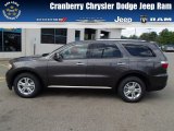 2013 Dodge Durango Crew AWD