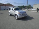 2009 Dodge Nitro SLT 4x4