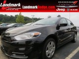 2013 Dodge Dart SE