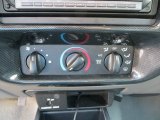 2006 Mazda B-Series Truck B3000 Dual Sport Cab Plus 4 Controls