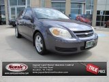 2006 Chevrolet Cobalt LT Sedan