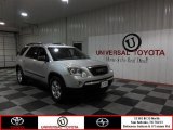 2009 GMC Acadia SLE