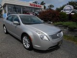 2010 Mercury Milan V6 Premier