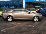 2012 Chevrolet Malibu LS
