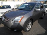 2010 Nissan Rogue SL AWD
