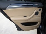 2010 BMW X6 M  Door Panel