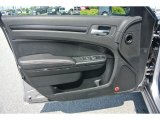 2014 Chrysler 300 S Door Panel