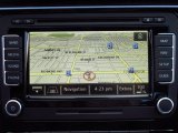 2014 Volkswagen Passat TDI SEL Premium Navigation