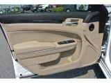 2014 Chrysler 300  Door Panel