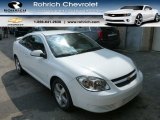 2008 Chevrolet Cobalt LT Coupe
