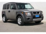 2004 Honda Element EX AWD