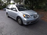 2010 Honda Odyssey EX-L