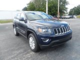 2014 Jeep Grand Cherokee Laredo 4x4