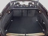 2014 Audi A7 3.0 TDI quattro Prestige Trunk