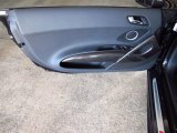 2014 Audi R8 Coupe V10 Plus Door Panel