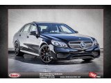 2014 Black Mercedes-Benz E 63 AMG #85269551
