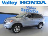 2010 Honda CR-V EX-L AWD