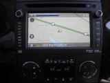 2014 GMC Sierra 3500HD Denali Crew Cab 4x4 Dually Navigation