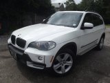 2009 BMW X5 xDrive30i