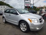2007 Dodge Caliber SXT