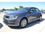 2014 Volkswagen Jetta SE Sedan