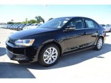 2014 Volkswagen Jetta SE Sedan