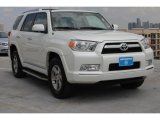 2011 Toyota 4Runner SR5