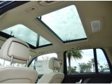 2014 Mercedes-Benz GLK 250 BlueTEC 4Matic Sunroof