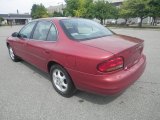 1998 Oldsmobile Intrigue  Exterior