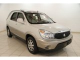 2004 Buick Rendezvous CXL