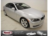 2010 BMW 3 Series 335i Coupe