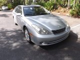 2005 Lexus ES 330