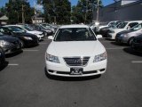 2009 Hyundai Sonata GLS