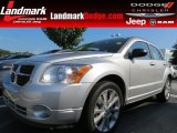 2011 Dodge Caliber Heat