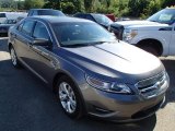 2011 Ford Taurus SEL