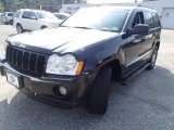2006 Jeep Grand Cherokee Laredo 4x4
