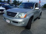 2005 Lexus GX 470