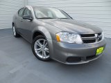 2013 Dodge Avenger SE V6
