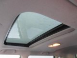 2010 Kia Soul ! Sunroof