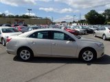 2013 Chevrolet Malibu LS