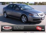2006 Acura TL 3.2