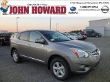 2013 Nissan Rogue S Special Edition AWD