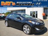 2013 Hyundai Elantra GT